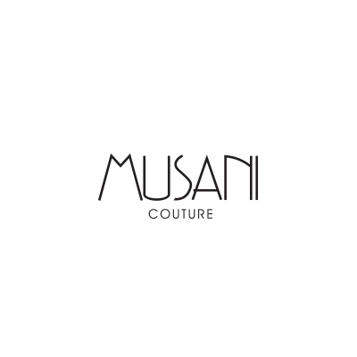 Musani Couture